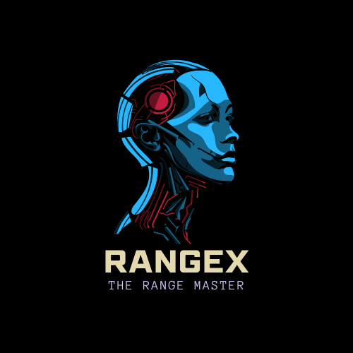 Rangex